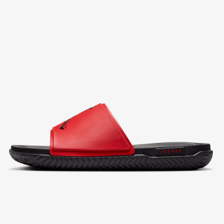 Nike Shapka JORDAN JUMPMAN SLIDE 