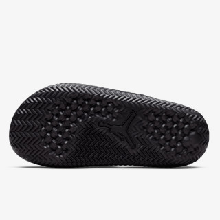 Nike Shapka Jumpman 