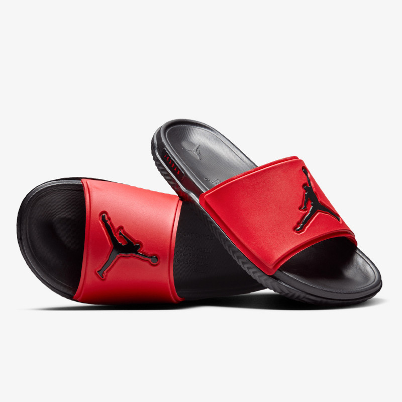 Nike Shapka Jumpman 