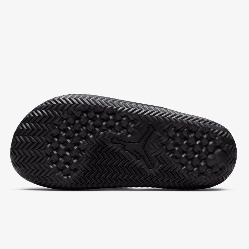 Nike Shapka Jumpman 