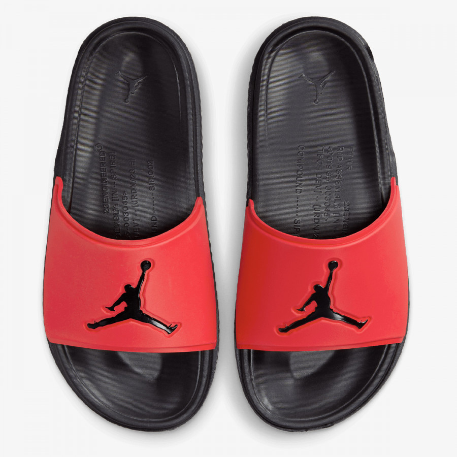 Nike Shapka Jumpman 
