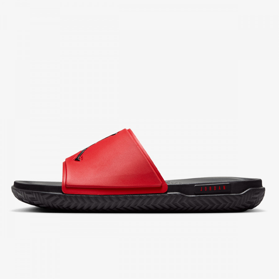 Nike Shapka JORDAN JUMPMAN SLIDE 