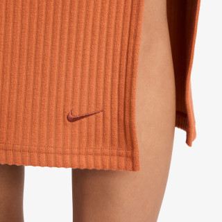 Nike Fund Sportswear Chill Knit 