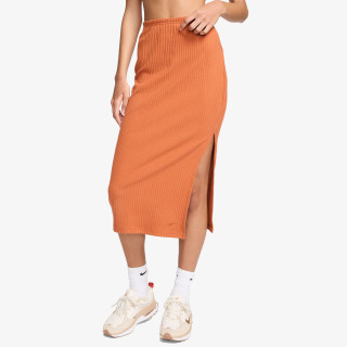 Nike Fund Sportswear Chill Knit 