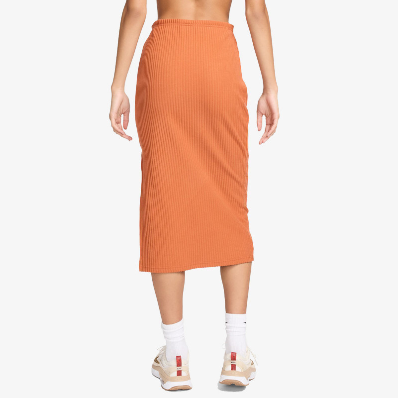 Nike Fund Sportswear Chill Knit 