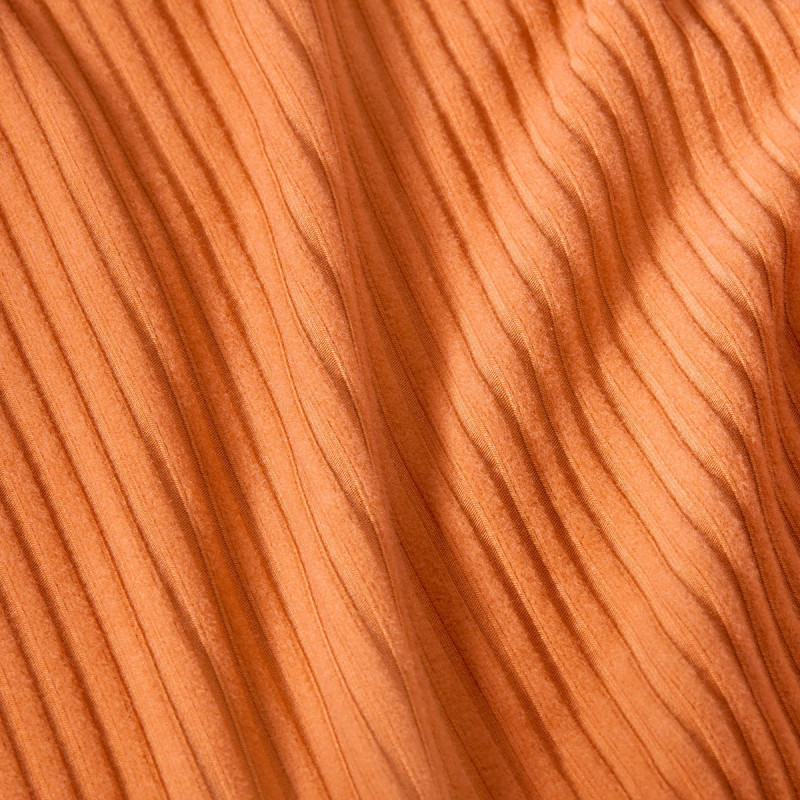 Nike Fund Sportswear Chill Knit 