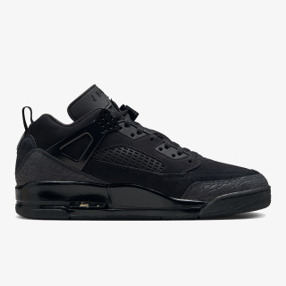 Nike Atlete Jordan Spizike Low 