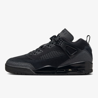 Nike Atlete Jordan Spizike Low 