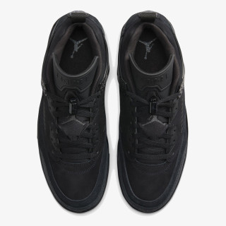 Nike Atlete Jordan Spizike Low 