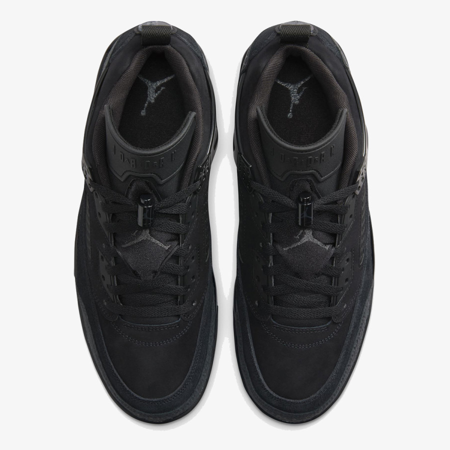 Nike Atlete Jordan Spizike Low 
