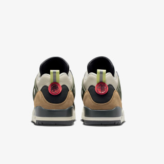 Nike Atlete JORDAN SPIZIKE LOW 