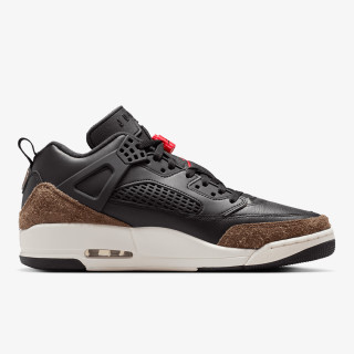 Nike Atlete JORDAN SPIZIKE LOW 