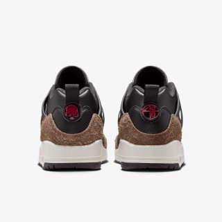 Nike Atlete JORDAN SPIZIKE LOW 