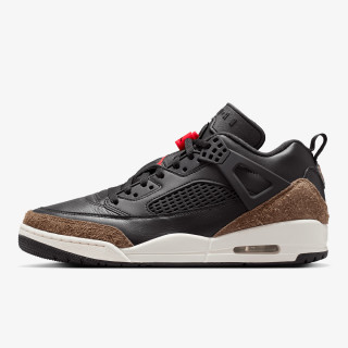 Nike Atlete JORDAN SPIZIKE LOW 