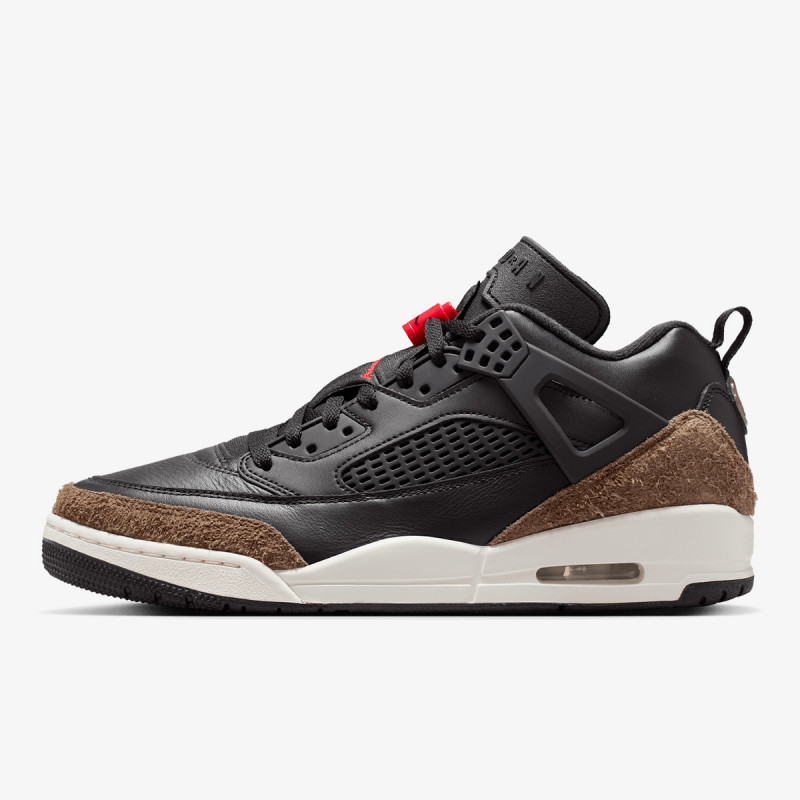 Nike Atlete JORDAN SPIZIKE LOW 