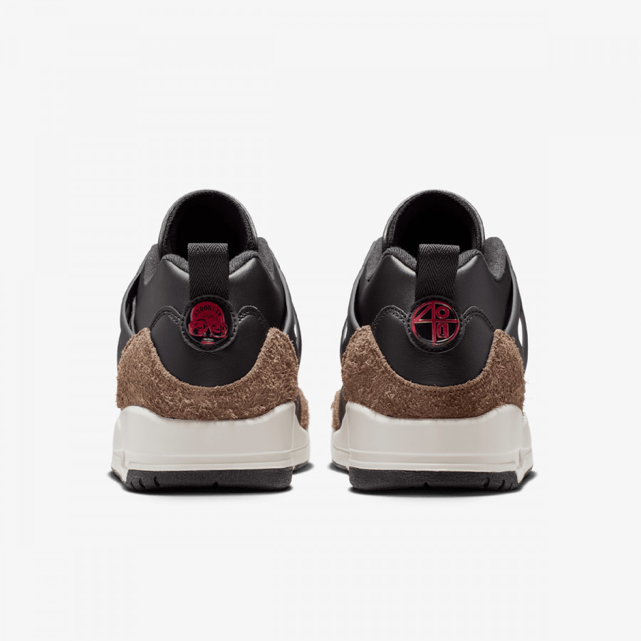 Nike Atlete JORDAN SPIZIKE LOW 