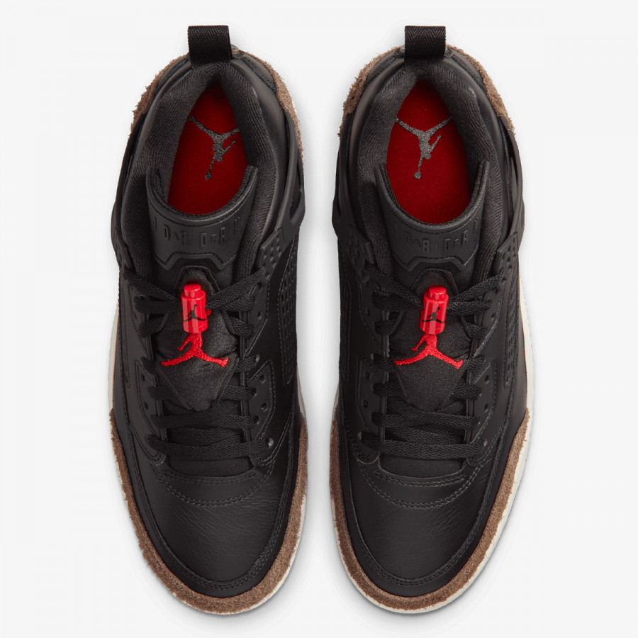 Nike Atlete JORDAN SPIZIKE LOW 