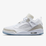 Nike Atlete JORDAN SPIZIKE LOW 