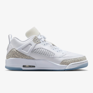 Nike Atlete JORDAN SPIZIKE LOW 