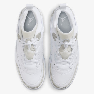 Nike Atlete JORDAN SPIZIKE LOW 