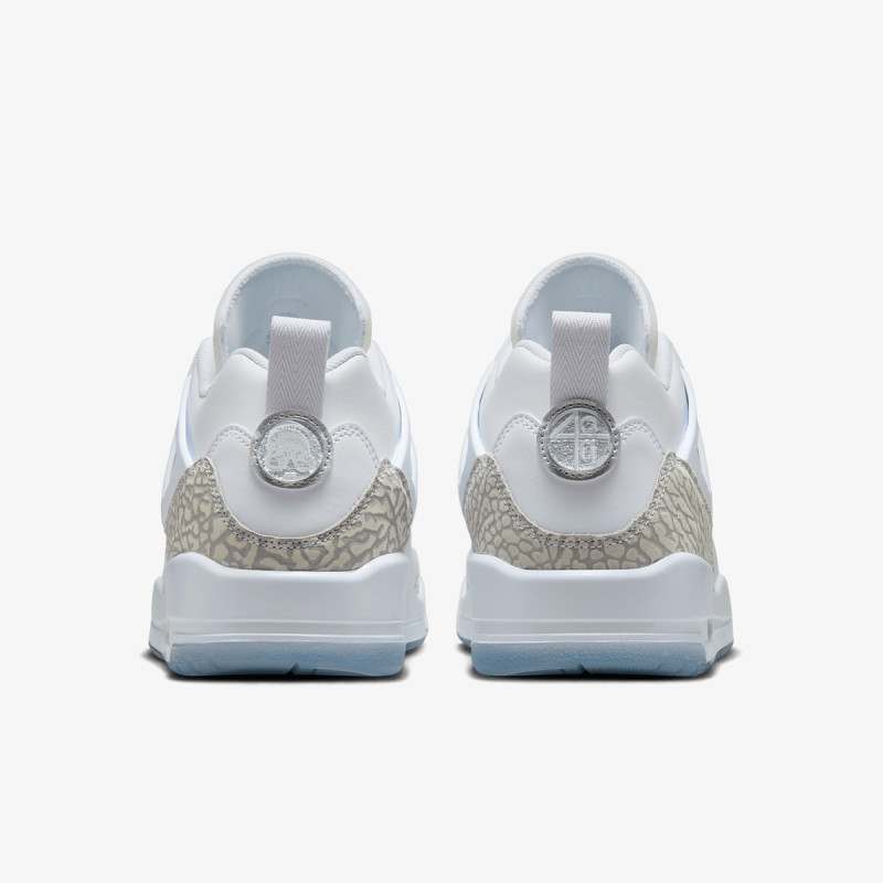 Nike Atlete JORDAN SPIZIKE LOW 
