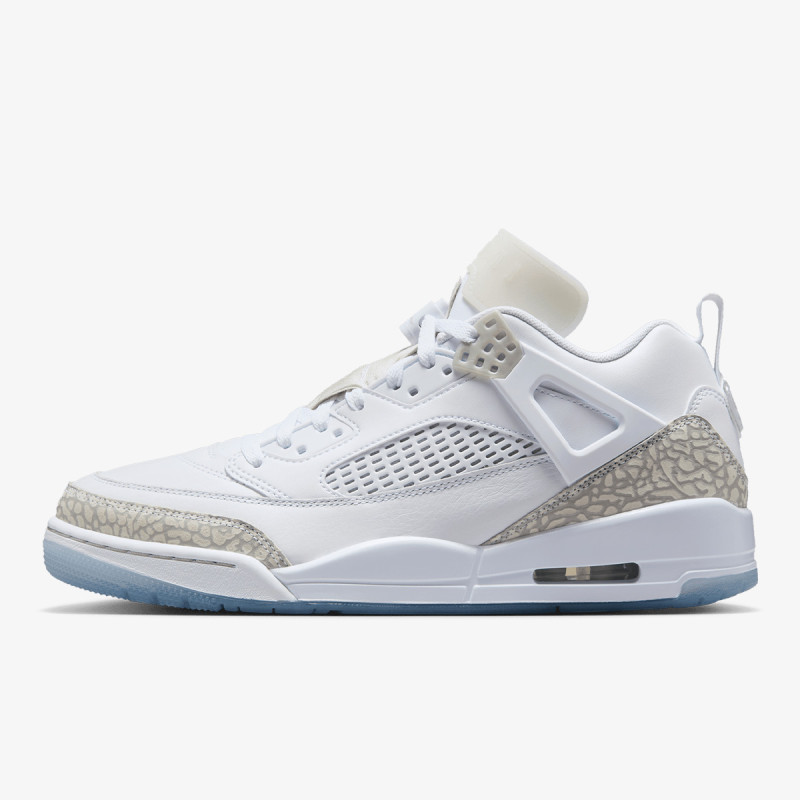 Nike Atlete JORDAN SPIZIKE LOW 
