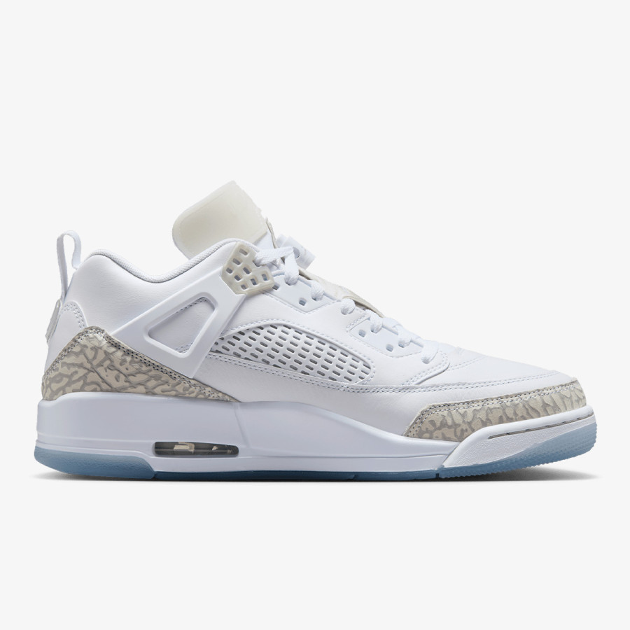 Nike Atlete JORDAN SPIZIKE LOW 