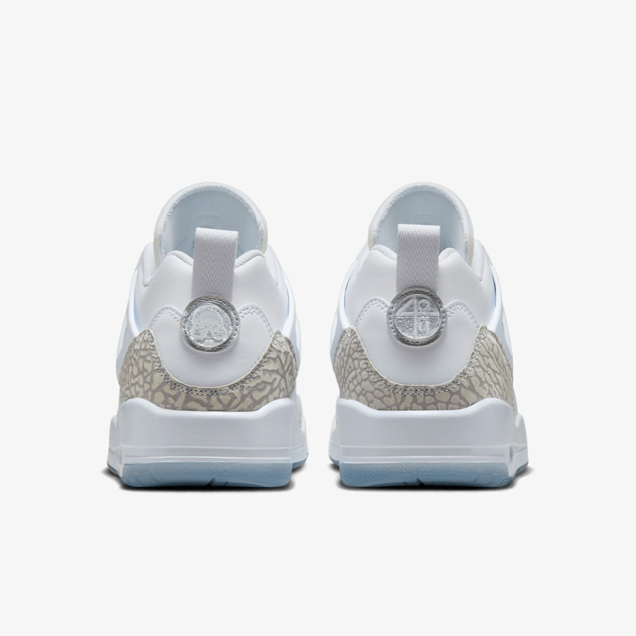 Nike Atlete JORDAN SPIZIKE LOW 
