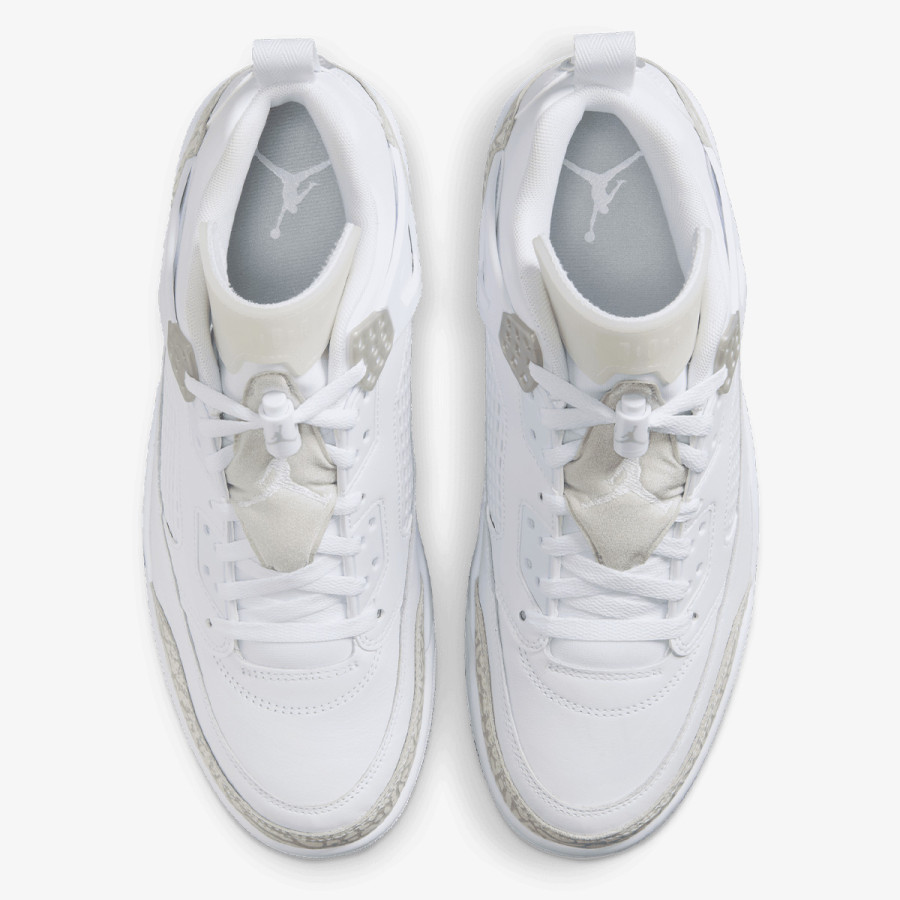 Nike Atlete JORDAN SPIZIKE LOW 