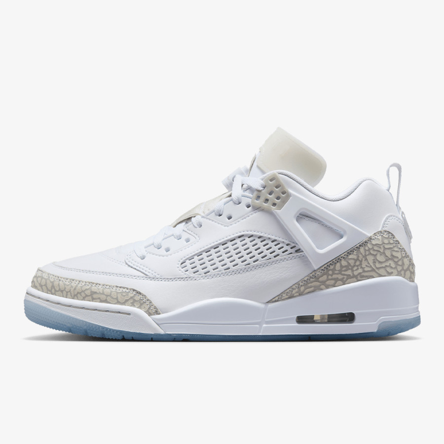 Nike Atlete JORDAN SPIZIKE LOW 