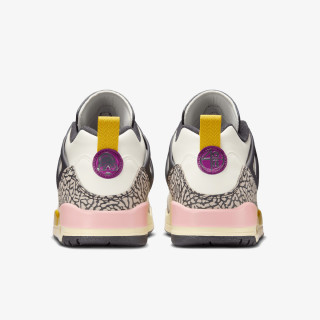 Nike Atlete JORDAN SPIZIKE LOW 