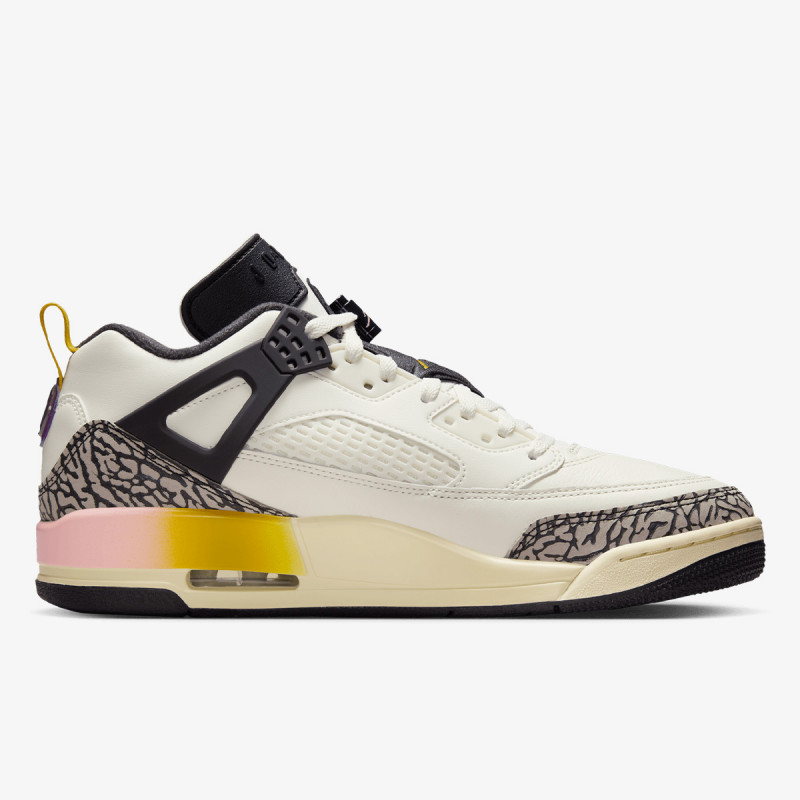 Nike Atlete JORDAN SPIZIKE LOW 