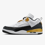 Nike Atlete Jordan Spizike Low 