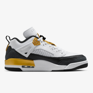 Nike Atlete JORDAN SPIZIKE LOW 