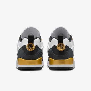 Nike Atlete JORDAN SPIZIKE LOW 
