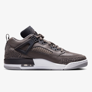 Nike Atlete JORDAN SPIZIKE LOW 