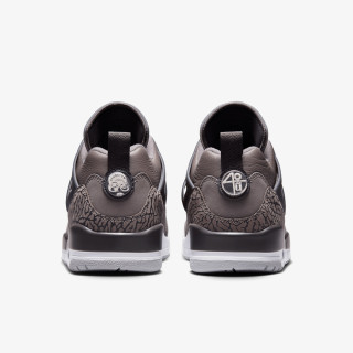 Nike Atlete JORDAN SPIZIKE LOW 