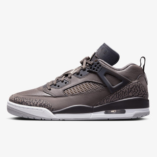 Nike Atlete JORDAN SPIZIKE LOW 