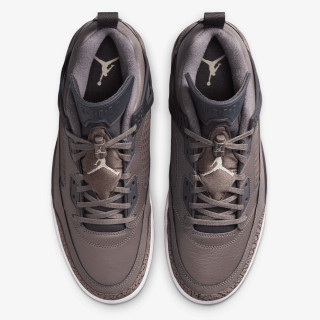 Nike Atlete JORDAN SPIZIKE LOW 