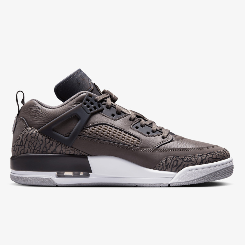 Nike Atlete JORDAN SPIZIKE LOW 