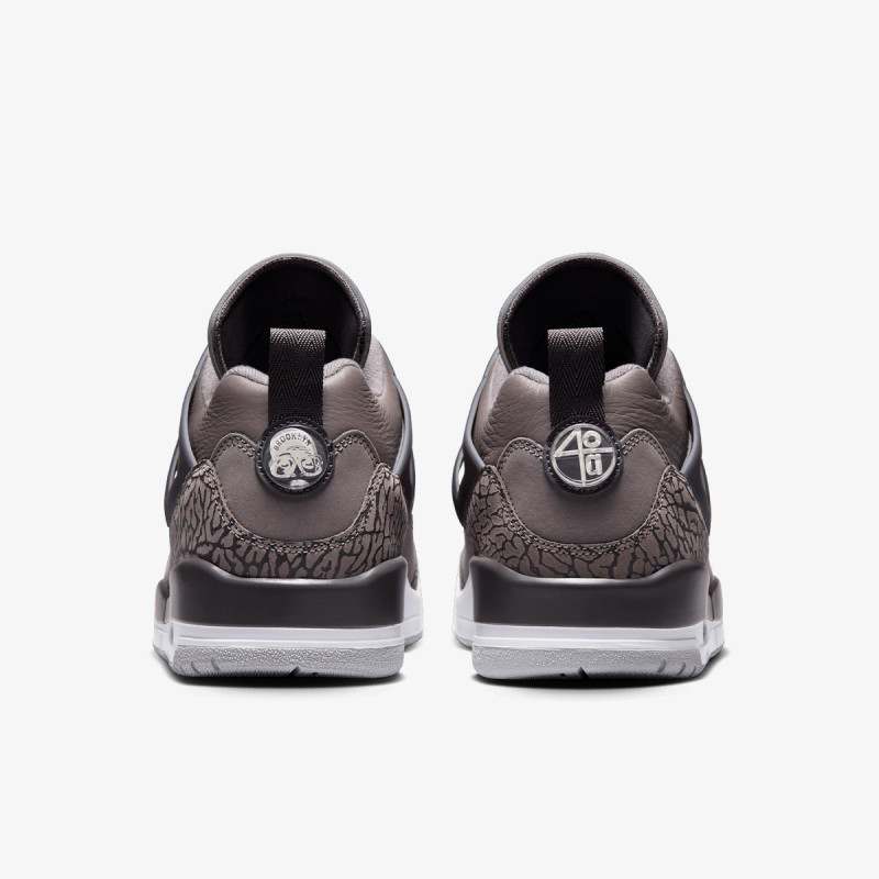 Nike Atlete JORDAN SPIZIKE LOW 