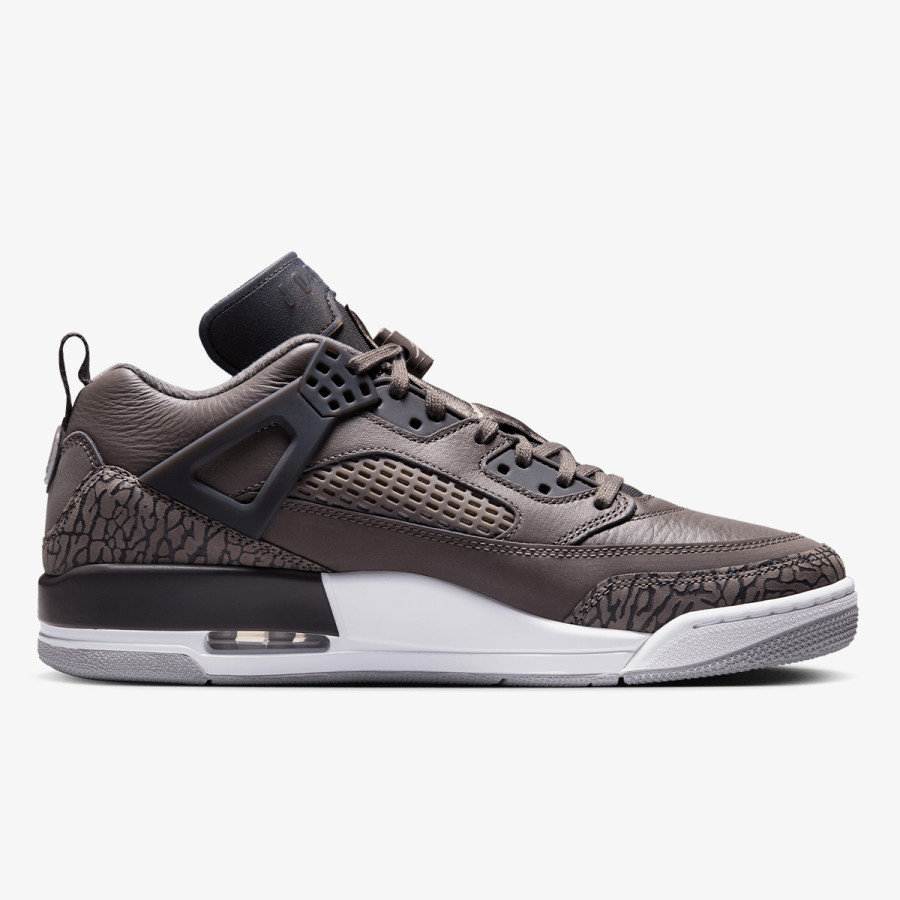 Nike Atlete JORDAN SPIZIKE LOW 