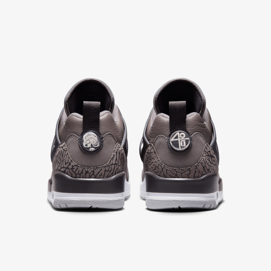 Nike Atlete JORDAN SPIZIKE LOW 