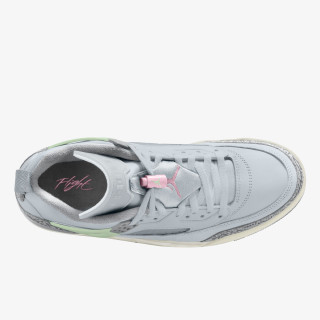 Nike Atlete JORDAN SPIZIKE LOW 