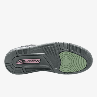 Nike Atlete JORDAN SPIZIKE LOW 
