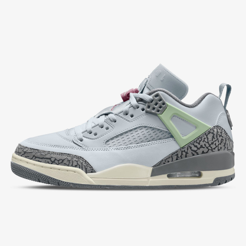 Nike Atlete JORDAN SPIZIKE LOW 