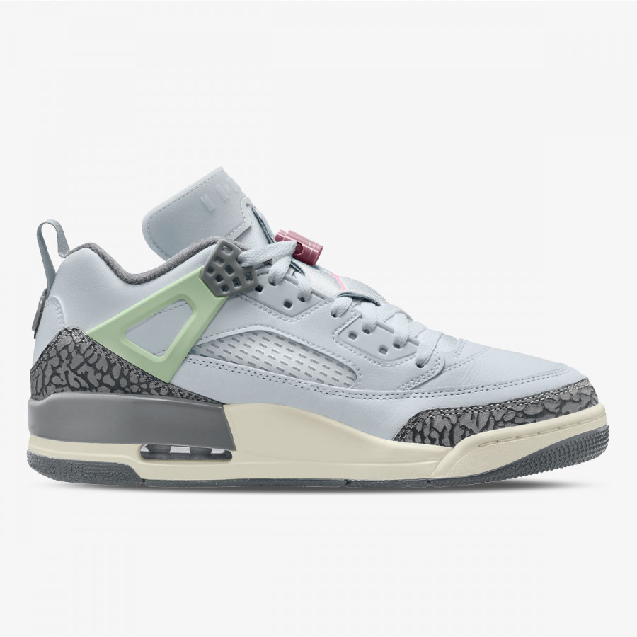 Nike Atlete JORDAN SPIZIKE LOW 