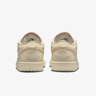 Nike Atlete Air Jordan 1 Low SE 