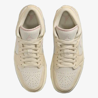 Nike Atlete Air Jordan 1 Low SE 