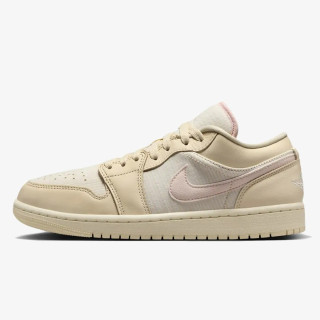 Nike Atlete Air Jordan 1 Low SE 